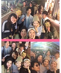 🌸🍻 | その他