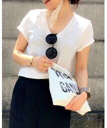 JOURNAL STANDARD relume | Tシャツ/カットソー