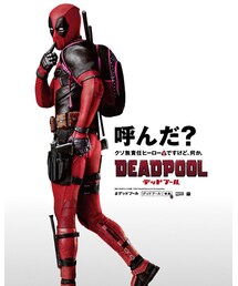 映画🎬 | その他