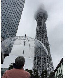 スカイツリー🌟 | その他