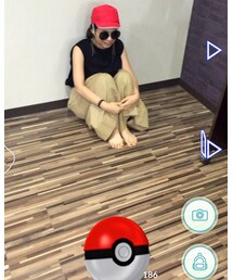カナモンGO👾GET | フィギュア