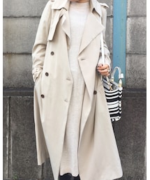 H&M | ワンピース