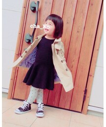 GAP | ワンピース