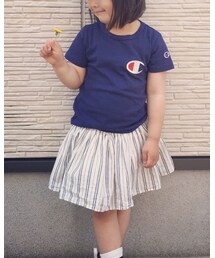 Right-on KIDS | Tシャツ/カットソー