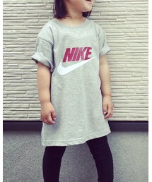 Handmade | Tシャツ/カットソー