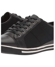 English Laundry | NEWCASTLE サイズ9.5(スニーカー)