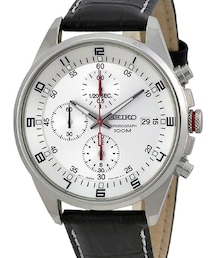 SEIKO | アナログ腕時計