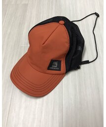 Quiksilver | キャップ