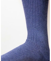 無印良品 | ソックス/靴下