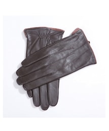 Matsu Gloves | Matsu Gloves M1006(手袋)
