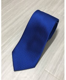 ZEO KISS DESIGN | ネクタイ