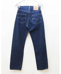 Levi's | 501-0004 W30L36(デニムパンツ)