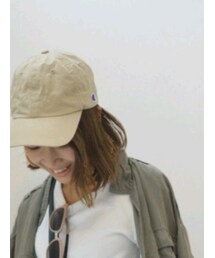 campion | キャップ