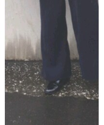 GU | その他パンツ