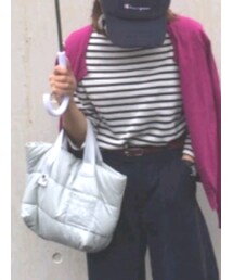 UNIQLO | カーディガン/ボレロ