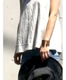 GU | シャツ/ブラウス