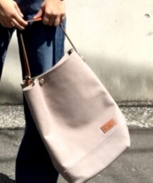 B:MING by BEAMS | トートバッグ