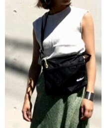 THRASHER | バッグ