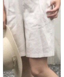 GU | その他パンツ