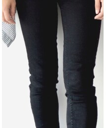 ZARA | その他パンツ