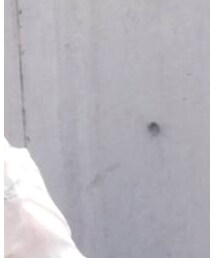 ZARA | ワンピース