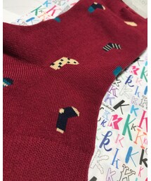 靴下屋 | レッグウェア