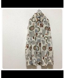 古着 | シャツ/ブラウス