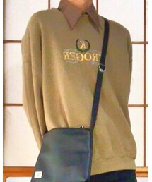 古着 | スウェット