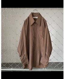 Christian Dior | シャツ/ブラウス