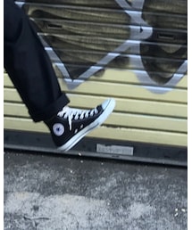 CONVERSE | スニーカー