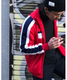 yoshiokubo | その他アウター