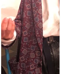 古着 | その他アウター
