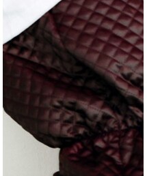 へ | その他パンツ