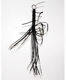 SOK KYO | アクセサリー