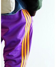 adidas | その他パンツ