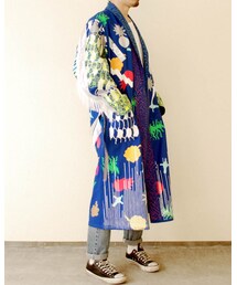 we are the??? | その他アウター