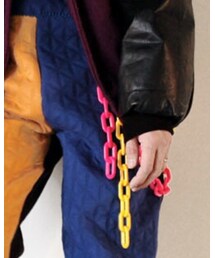 otonatoy | サロペット/オーバーオール