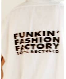 Xuly Bet | シャツ/ブラウス