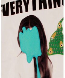 ZL BY ZLISM | テーラードジャケット