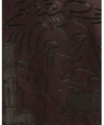 TABINARY | スウェット