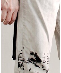 BLESS | デニムパンツ