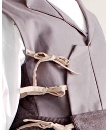 Kishida Miki | ベスト