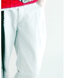 Levi's | デニムパンツ