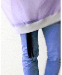 SOK KYO | チャーム