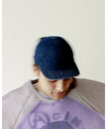 VINTAGE | キャップ