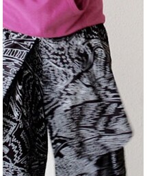 ZL BY ZLISM | シャツ/ブラウス