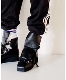 Vivienne Westwood | スニーカー