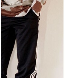 adidas | その他パンツ