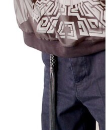 SOK KYO | チャーム