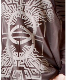 ZOMU | Tシャツ/カットソー